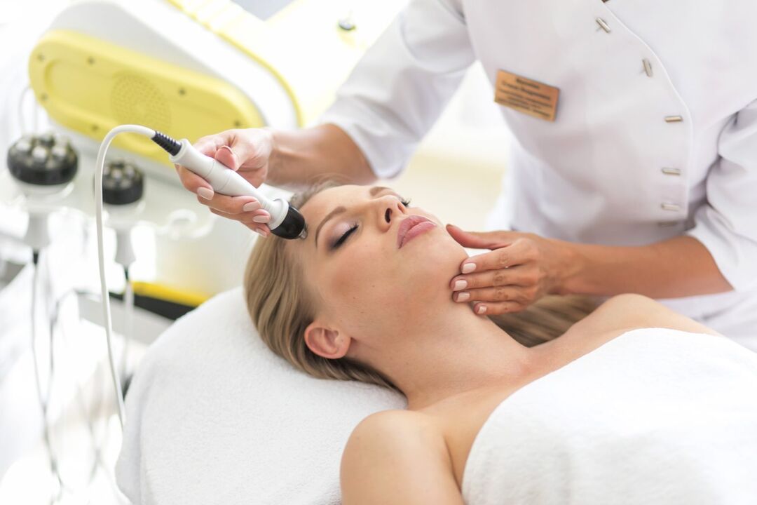 Rêbazên Salon li malê